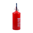 Ver imagem 2 de EXTINTOR INDUSTRIAL PQS 8KG BC - 30B-C 1 ANO MOCELIN