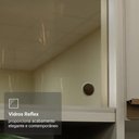 Ver mais imagens de Armário de Cozinha Completa 300 Cm Suspenso Nice Madesa 07 Crema
