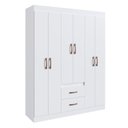 Branco
