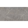 Piso Vivence 56x113 Polido Sevilha Gray Cx 2,50 313003 - 1
