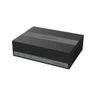 Edvr 2mp 4 Canais Hikvision Ds-e04hqhi-b com Ssd 480gb 300228598 - 1