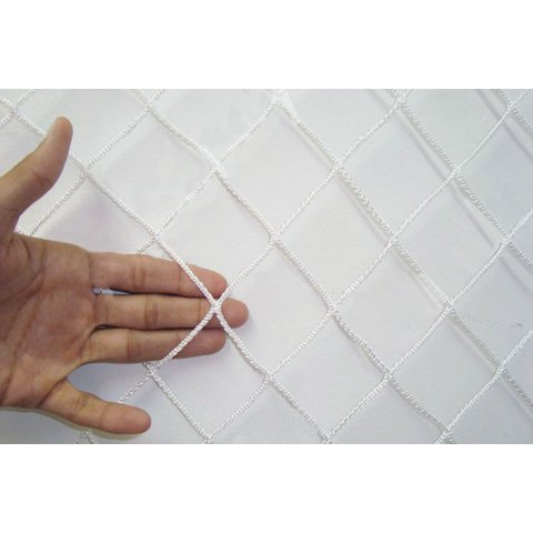 Rede de Proteção 1,20x1,40 Branca