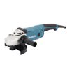 Esmerilhadeira Angular 7 Polegadas 2200W GA7020 220V Makita - 1
