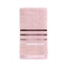 Toalha de Banho Lumina - Karsten Rose - 1