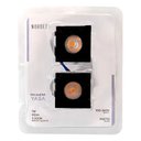 Ver imagem 2 de Mini Spot Led Yasa