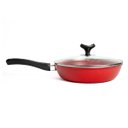Ver imagem 1 de Frigideira Rubi Gourmet Teflon Antiaderente Javali CB 24cm