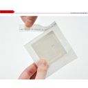 Ver imagem 5 de Drip Coffee Mini Coador Filtro de Café Ilovecoffee - 900 Unidades