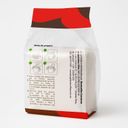 Ver imagem 2 de Drip Coffee Mini Coador Filtro de Café Ilovecoffee - 900 Unidades