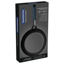 Ver imagem 4 de Frigideira Tramontina Profissional em Ferro 26 Cm 1,7 L
