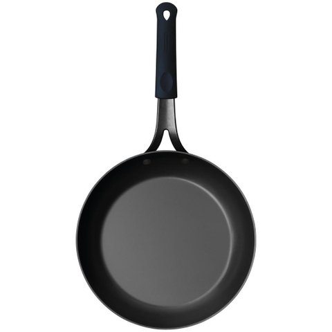 Frigideira Tramontina Profissional em Ferro 26 Cm 1,7 L