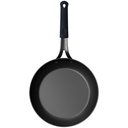 Ver imagem 1 de Frigideira Tramontina Profissional em Ferro 26 Cm 1,7 L