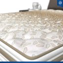 Ver imagem 7 de Cama Box Baú com Colchão de Molas Ensacadas Double Face Pillow Euro Alfa Probel Queen 158cm