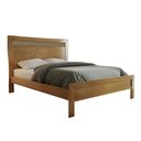 Ver imagem 7 de Cama Casal Queen 160,5cm com Ratam Império