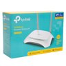 Roteador Wireless Tp-link Tl-wr840n 300 Mbps Branco - 2