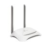 Roteador Wireless Tp-link Tl-wr840n 300 Mbps Branco - 6