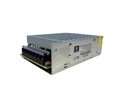 Ver imagem 2 de Fonte Alimentação Chaveada Slim Dc 20a 12v 240w Ac 100-220v Biv Marca Lucky Foyu