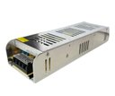 Ver imagem 1 de Fonte Alimentação Chaveada Slim Dc 20a 12v 240w Ac 100-220v Biv Marca Lucky Foyu