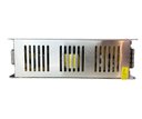 Ver imagem 3 de Fonte Alimentação Chaveada Slim Dc 20a 12v 240w Ac 100-220v Biv Marca Lucky Foyu