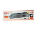 Ver imagem 4 de Fonte Alimentação Chaveada Slim Dc 20a 12v 240w Ac 100-220v Biv Marca Lucky Foyu