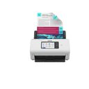 Ver imagem 1 de Scanner de Mesa Profissional com Wifi Brother - Ads-4700w