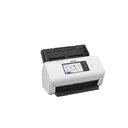 Ver imagem 3 de Scanner de Mesa Profissional com Wifi Brother - Ads-4700w