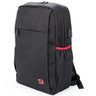 Mochila Redragon Heracles para Notebook 15.6 Gb-82 - 1