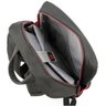 Mochila Redragon Heracles para Notebook 15.6 Gb-82 - 4