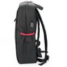 Mochila Redragon Heracles para Notebook 15.6 Gb-82 - 2