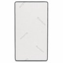 Ver imagem 3 de Colchão Berço Infantil Bebê 130x60 Antialérgico Confortável Macio Antiácaro Espuma D18 Movellu Home