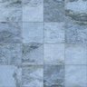 Porcelanato 73x73cm Viarosa Retificado Ar72090 Petra Blue - 1