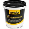 Primer para Impermeabilizante 1,0 Litro - Vonder - 1