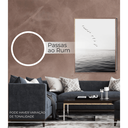 Ver imagem 4 de Cimento Perolizado 1,6kg Passas Ao Rum