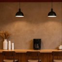 Ver imagem 3 de Cimento Perolizado 1,6kg Passas Ao Rum