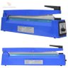 Seladora Manual 40Cm Para Embalagens de Gelo - 2