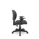 Ver imagem 4 de Cadeira para Escritório Ergonômica Giratória Executiva Plus NR17