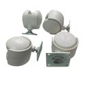 Ver imagem 3 de Tanque Embutir Armário Lavanderia Nicho Gabinete Multiuso sem Perfil