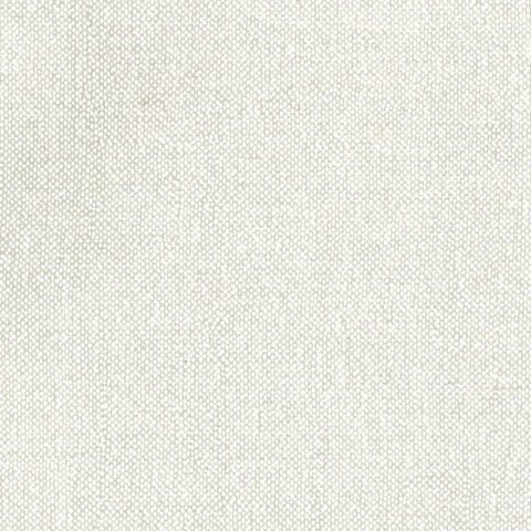 Papel de Parede Luxor 2 Aspecto Linho F1188 Tam. 5m² Papel de Parede Luxor 2 Aspecto Linho F1188
