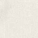 Ver imagem 1 de Papel de Parede Luxor 2 Aspecto Linho F1188 Tam. 5m² Papel de Parede Luxor 2 Aspecto Linho F1188