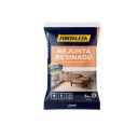 Ver imagem 1 de Rejunte Resinado Porcelanato Cinza Platina 5,0 Kg - Fortaleza