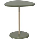 Ver imagem 2 de Mesa de Apoio Bel Alta Menta