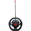 Ver imagem 3 de Carro Infantil Racer Sonic com Controle Remoto - Candide