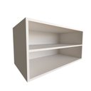 Ver imagem 5 de Nicho com Prateleira Quarto Infantil