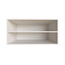 Ver imagem 4 de Nicho com Prateleira Quarto Infantil