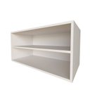 Ver imagem 3 de Nicho com Prateleira Quarto Infantil