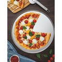 Ver imagem 3 de Forma P/ Pizza Inox 40cm Service Tramontina 61731/400