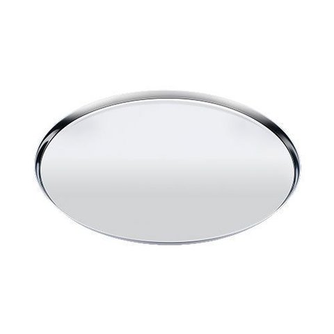 Forma P/ Pizza Inox 40cm Service Tramontina 61731/400