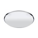 Ver imagem 1 de Forma P/ Pizza Inox 40cm Service Tramontina 61731/400
