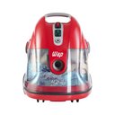 Ver imagem 4 de Extratora Profissional de Sujeira Wap - Aqua Cleaner | 127V