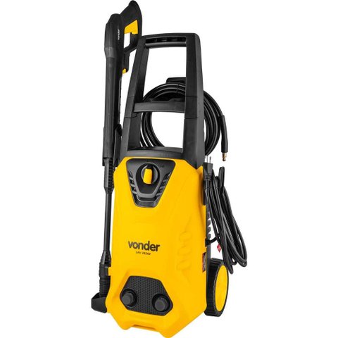 Lavadora de Alta Pressão 2030lbf 220v Lav2030i Vonder