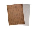 Ver imagem 1 de Lixa a Seco Norton 320 A275 C/50pcs